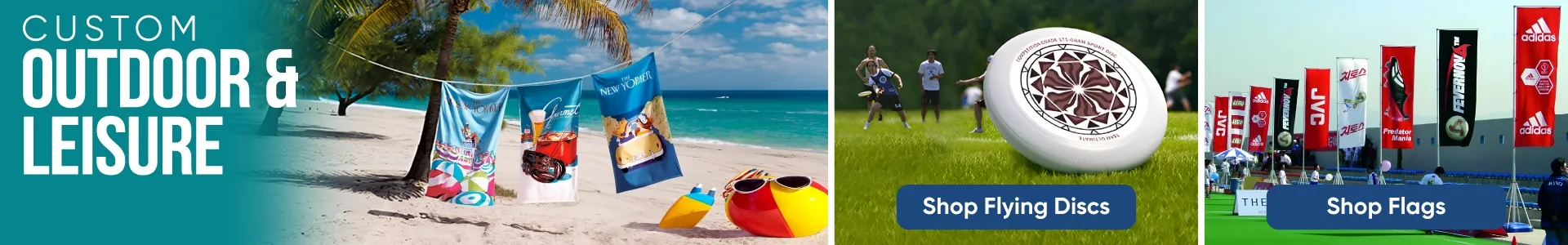 CustomPatchFactory.Com Outdoor & Leisure