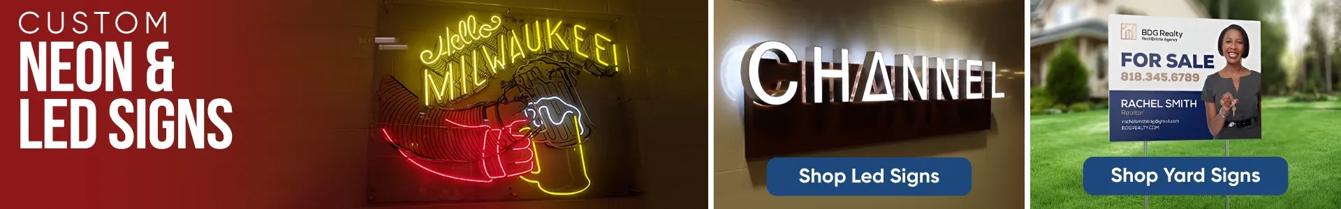 CustomPatchFactory.Com Signs