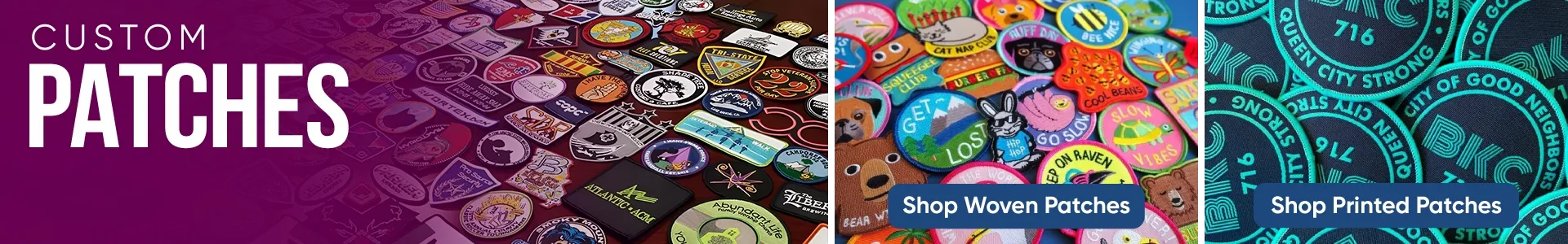 CustomPatchFactory.Com Patches