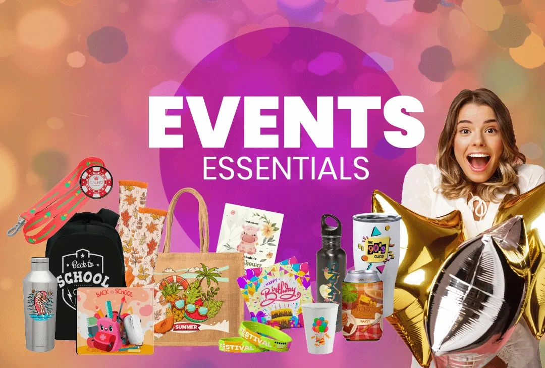 CustomPatchFactory.Com Events