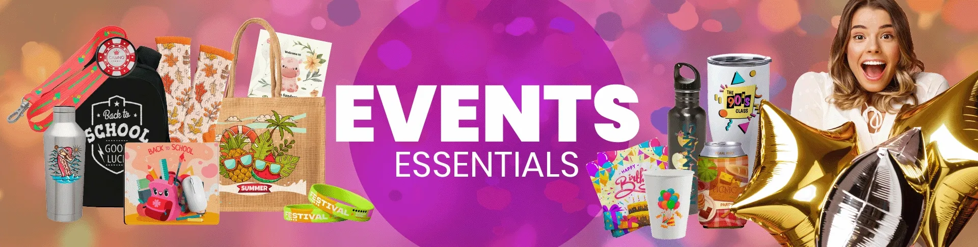 CustomPatchFactory.Com Events