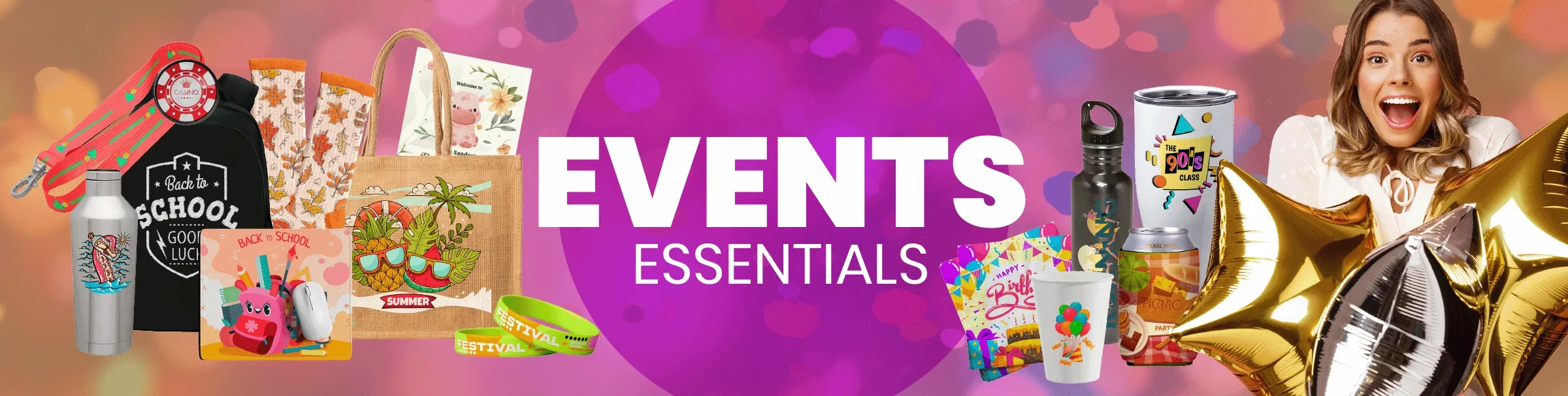 CustomPatchFactory.Com Events