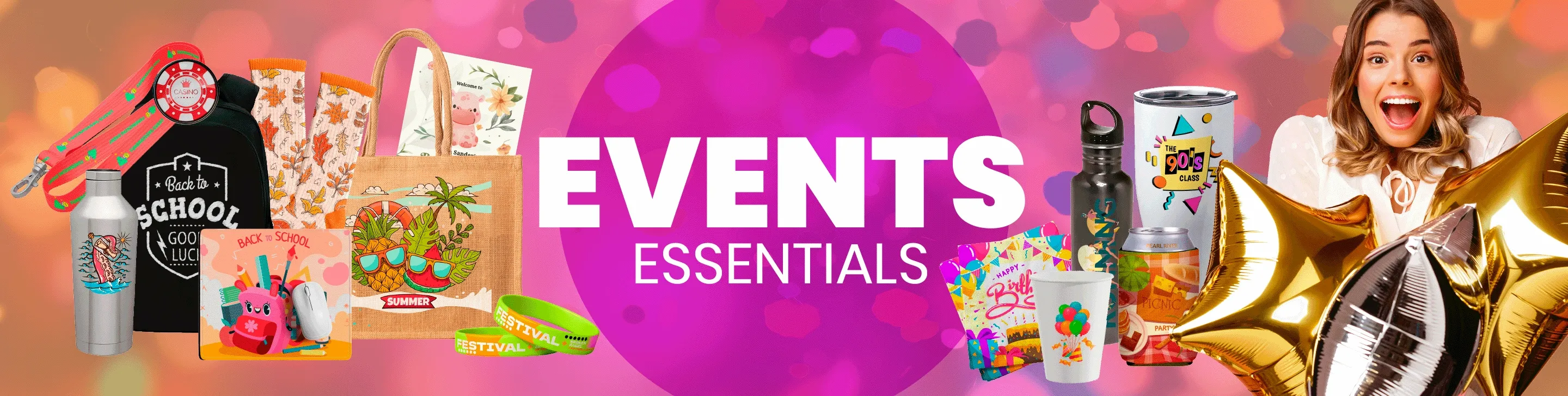 CustomPatchFactory.Com Events