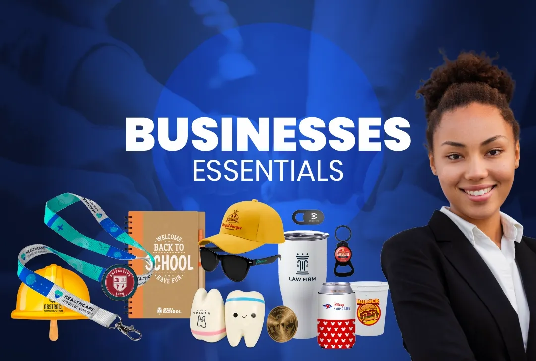 CustomPatchFactory.Com Businesses