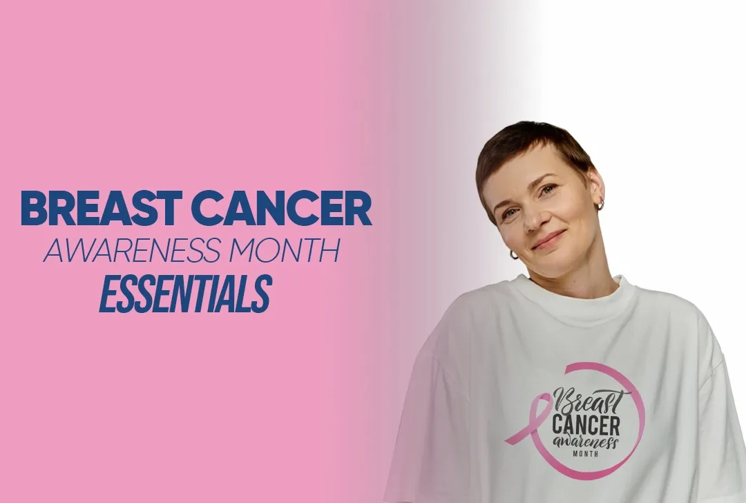 CustomPatchFactory.Com Breast Cancer Awareness