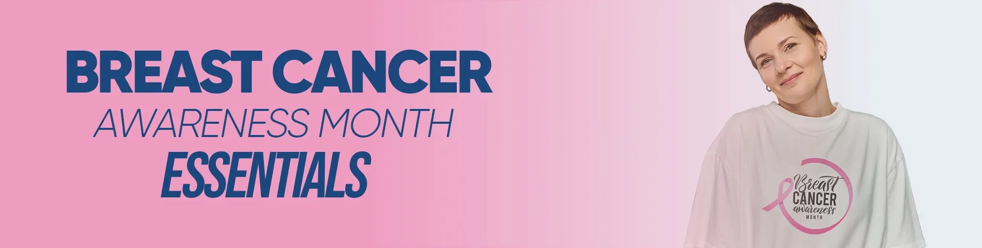 CustomPatchFactory.Com Breast Cancer Awareness