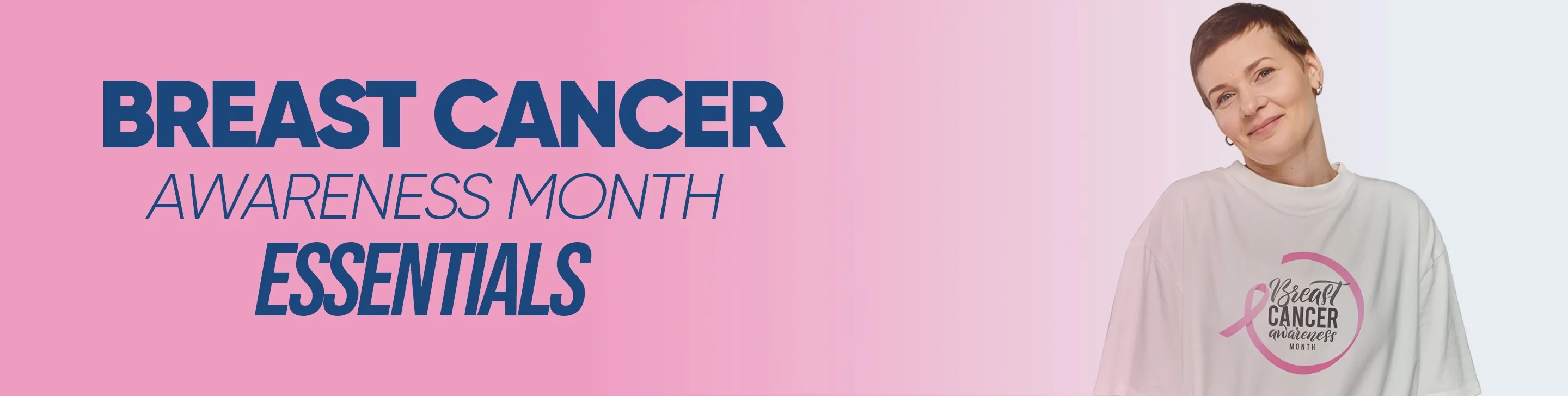 CustomPatchFactory.Com Breast Cancer Awareness