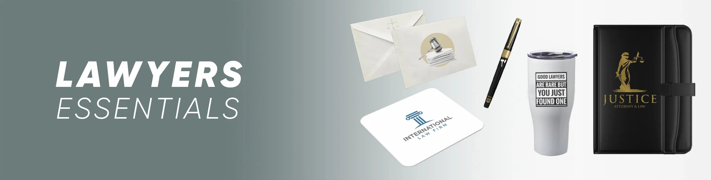 CustomPatchFactory.Com Lawyers