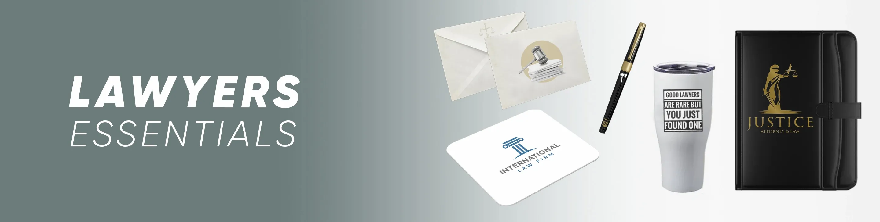 CustomPatchFactory.Com Lawyers