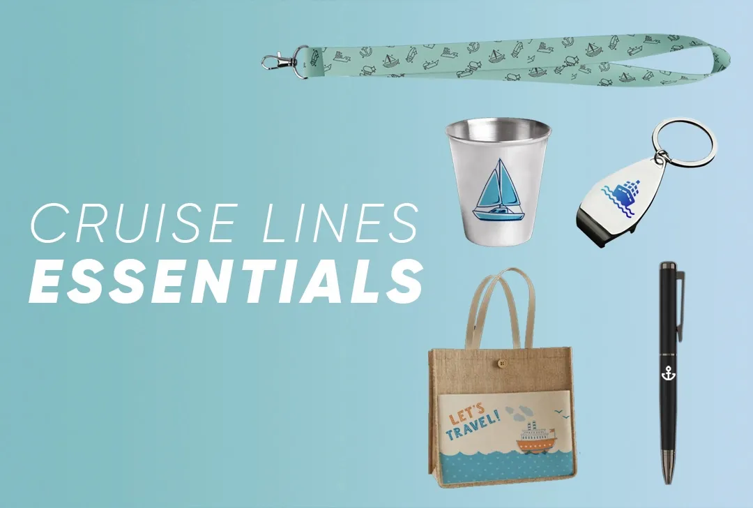 CustomPatchFactory.Com Cruise Lines