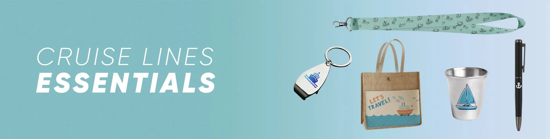 CustomPatchFactory.Com Cruise Lines