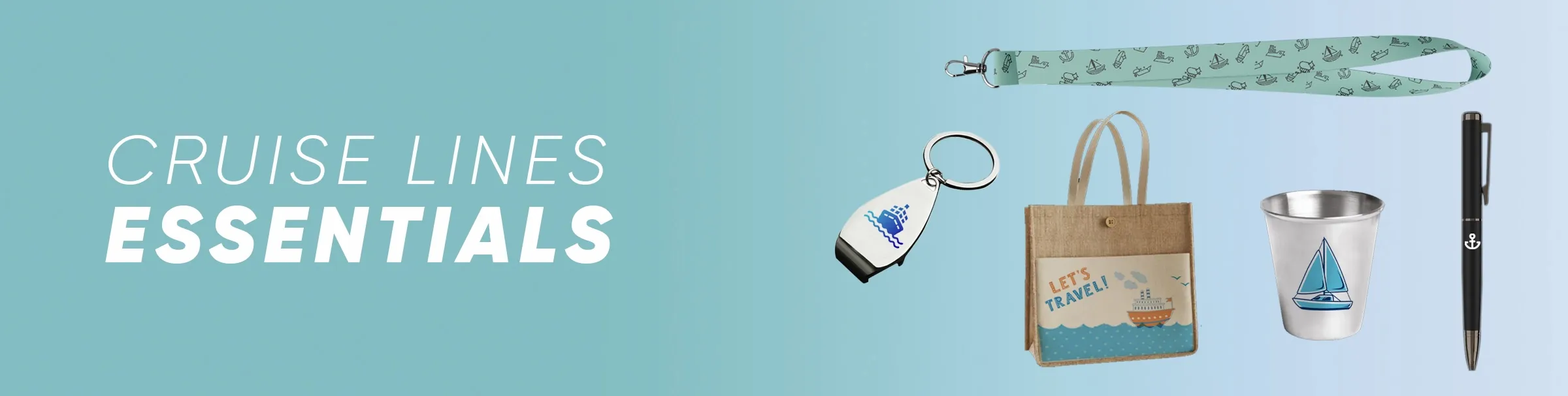 CustomPatchFactory.Com Cruise Lines