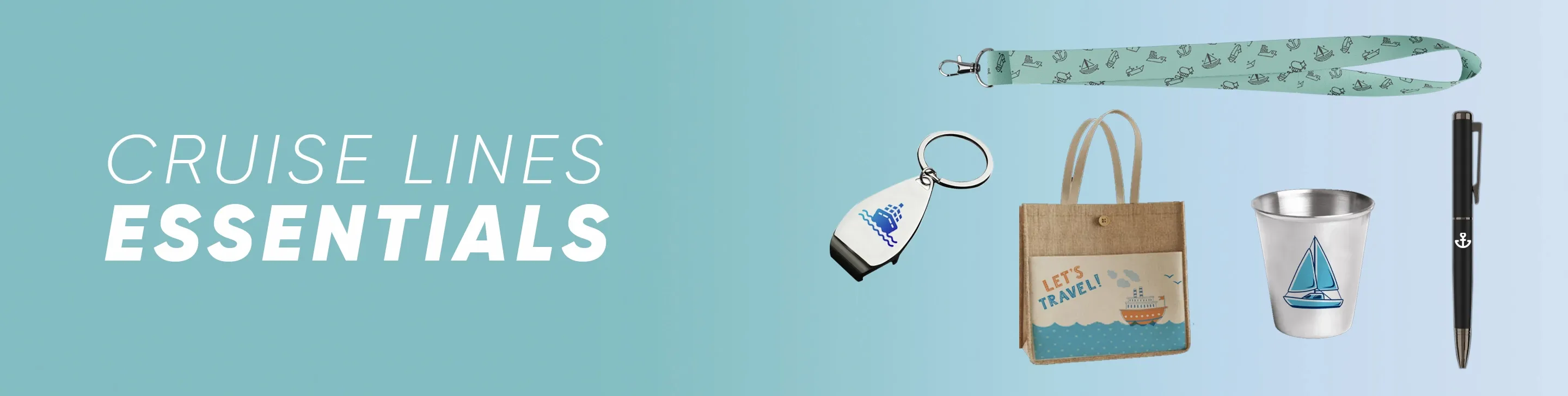 CustomPatchFactory.Com Cruise Lines