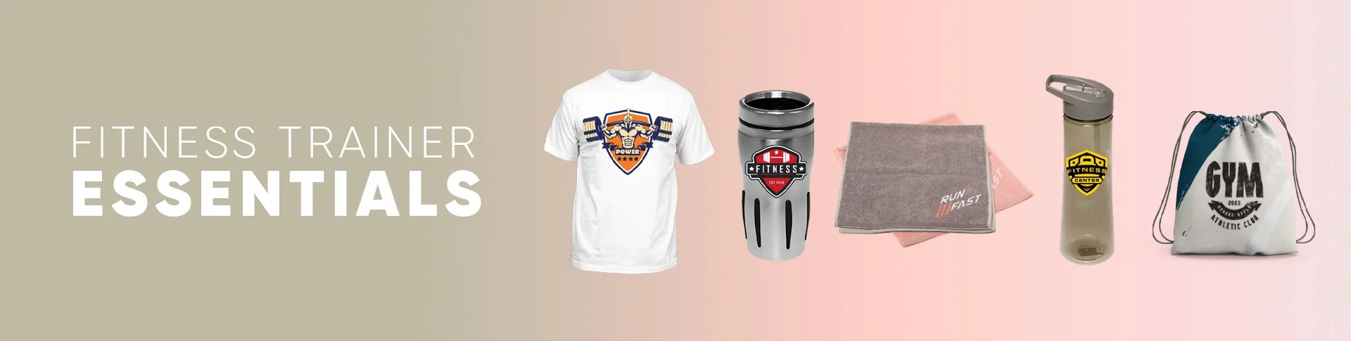 CustomPatchFactory.Com Fitness Trainer