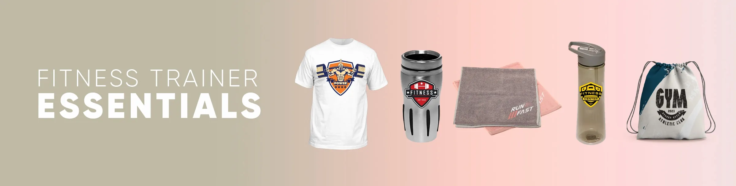 CustomPatchFactory.Com Fitness Trainer