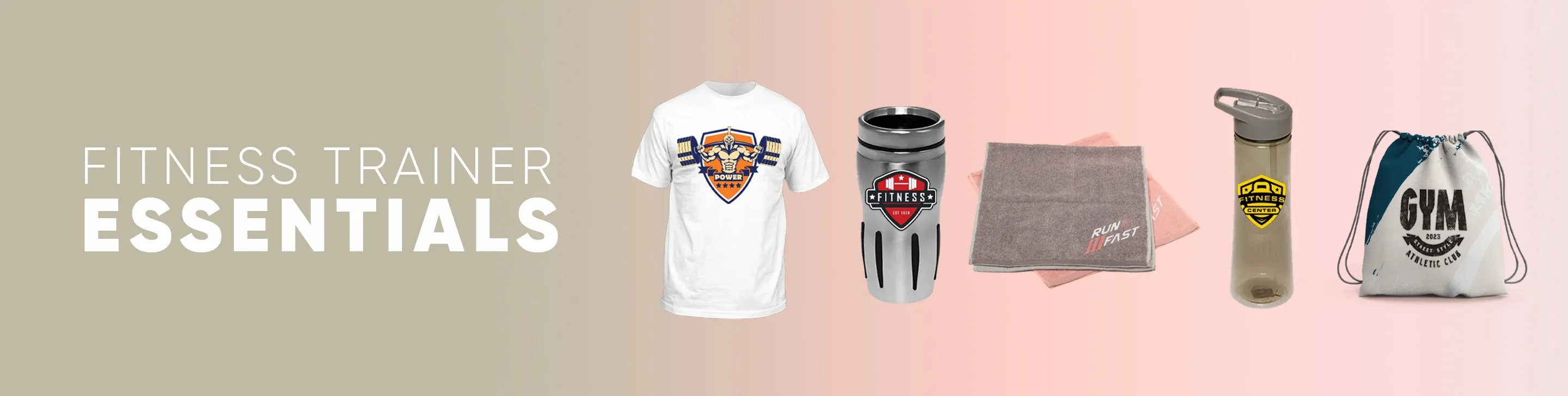 CustomPatchFactory.Com Fitness Trainer