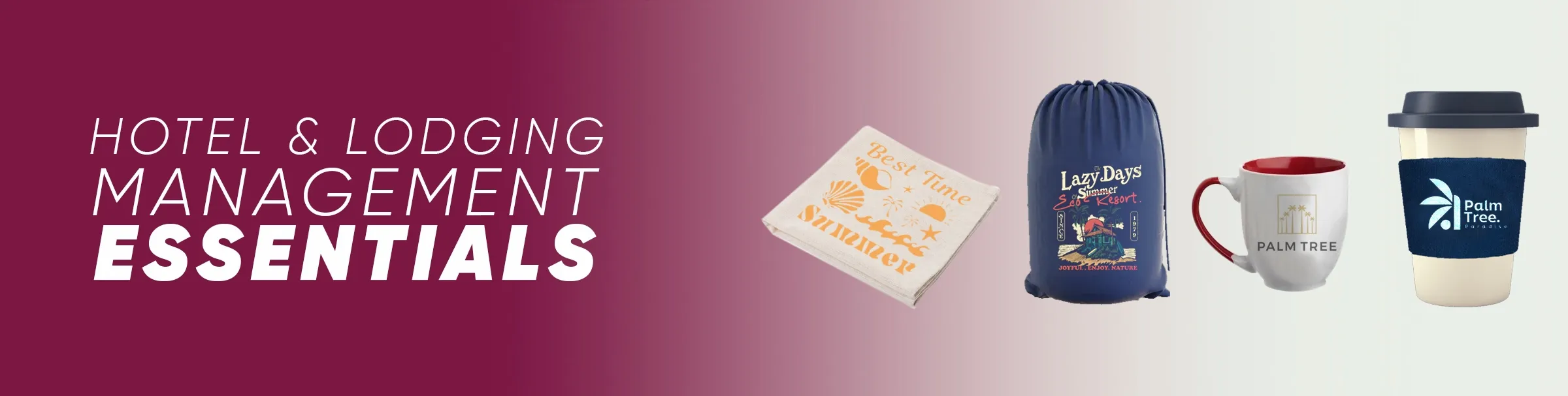 CustomPatchFactory.Com Hotel & Lodging Management