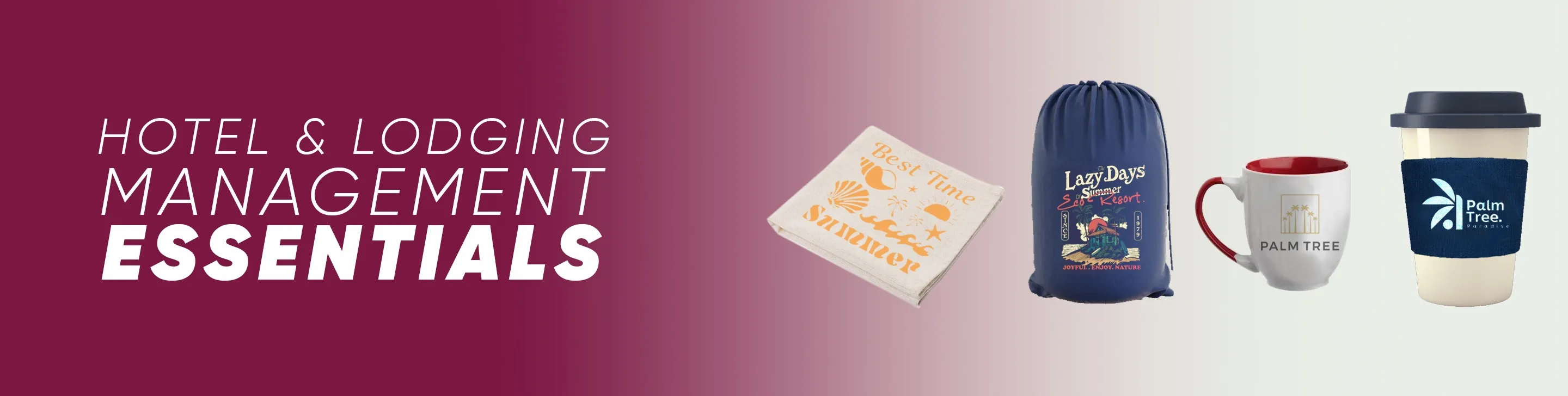 CustomPatchFactory.Com Hotel & Lodging Management