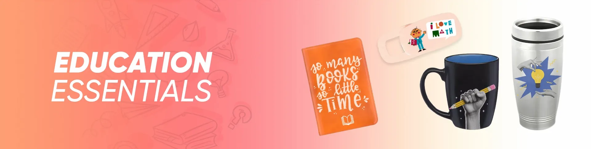 CustomPatchFactory.Com Education