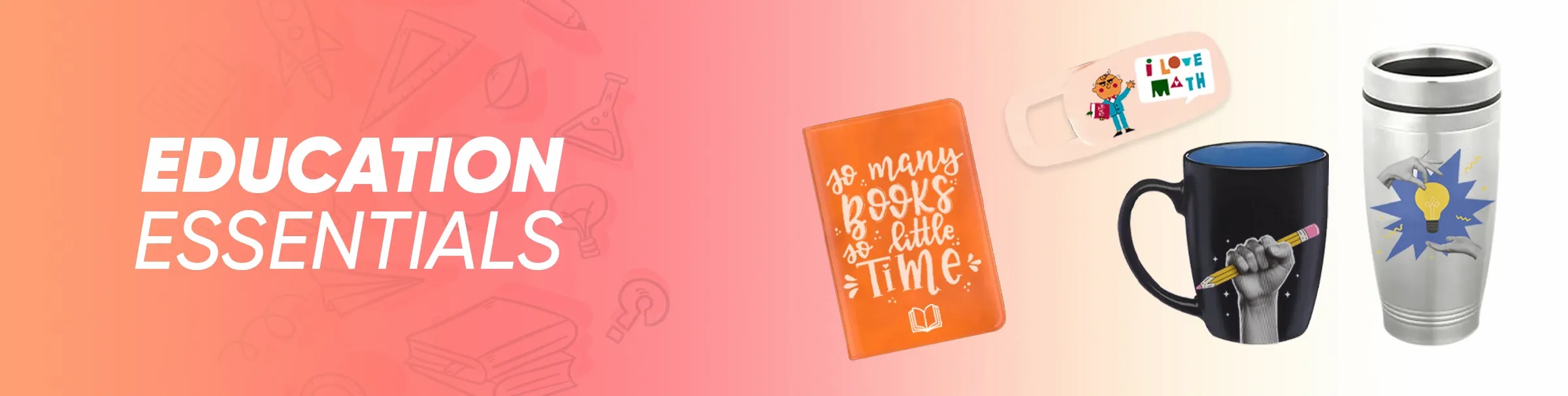 CustomPatchFactory.Com Education