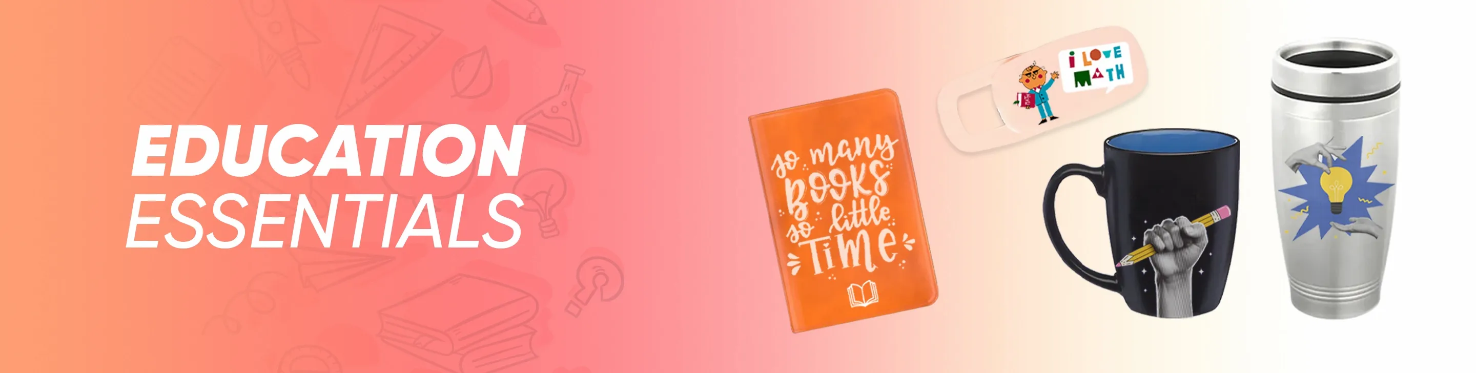 CustomPatchFactory.Com Education