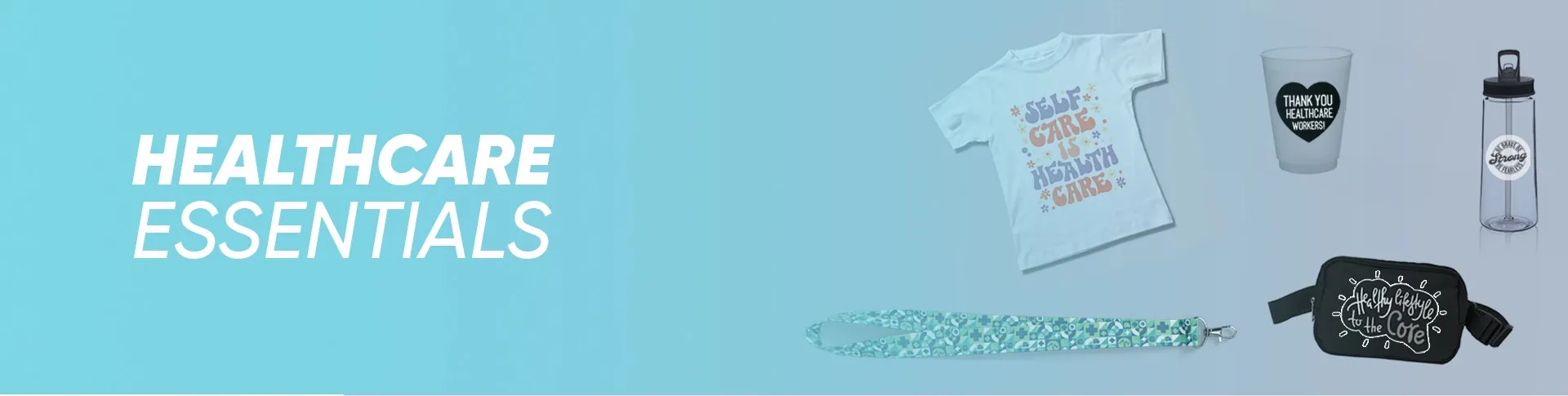 CustomPatchFactory.Com Healthcare