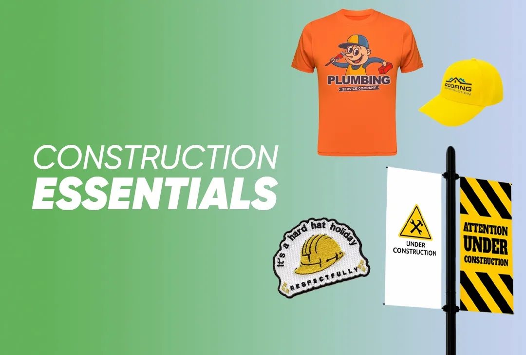 CustomPatchFactory.Com Construction