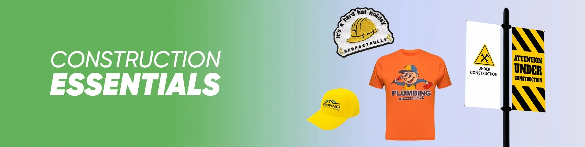 CustomPatchFactory.Com Construction