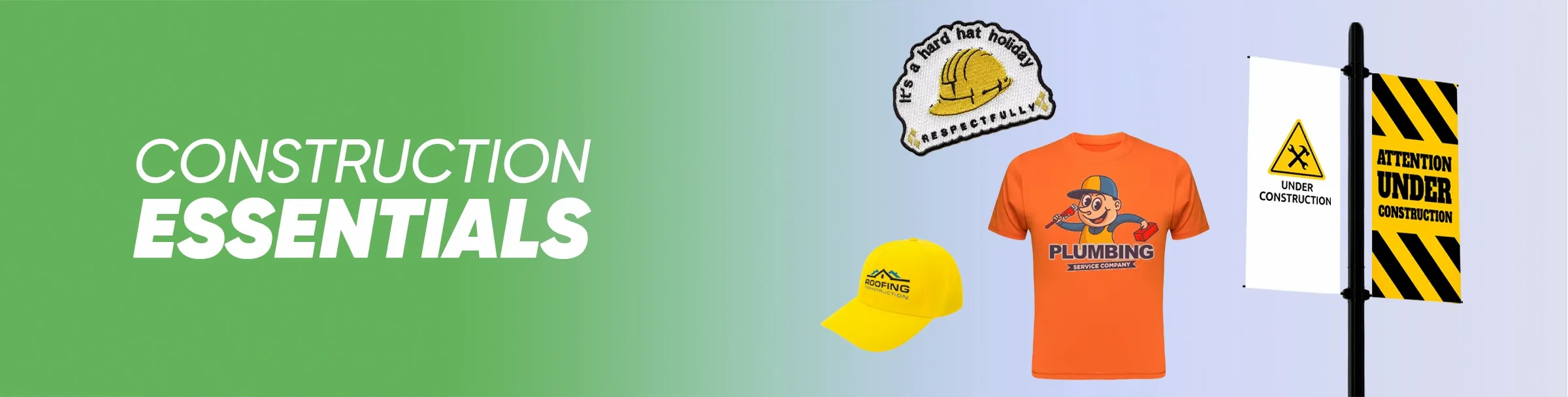 CustomPatchFactory.Com Construction