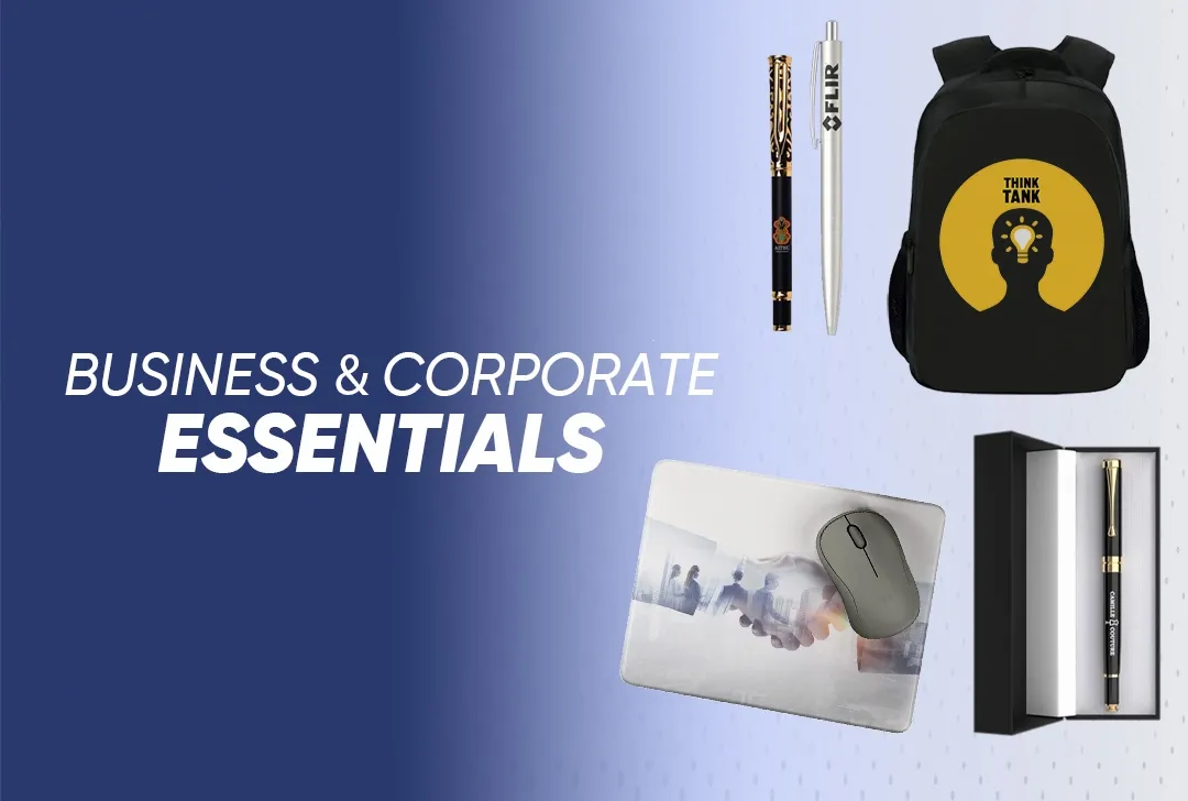 CustomPatchFactory.Com Business & Corporate