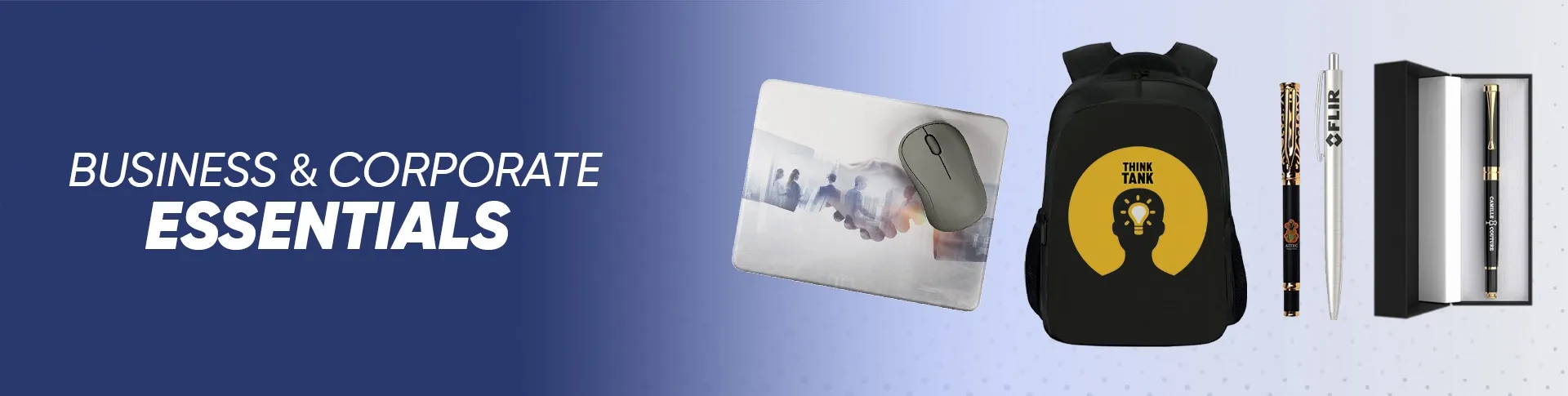 CustomPatchFactory.Com Business & Corporate