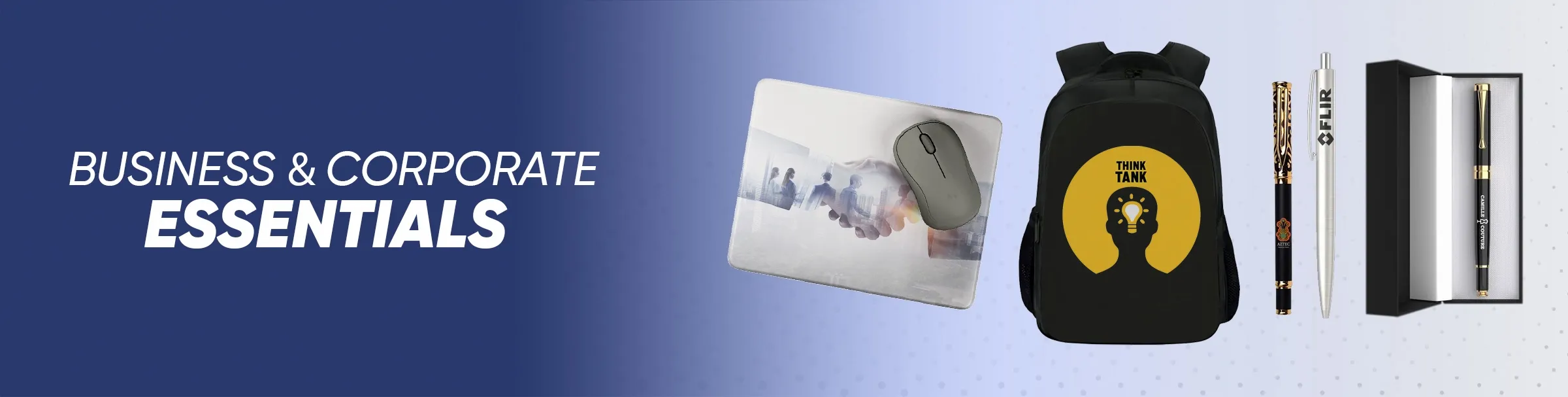 CustomPatchFactory.Com Business & Corporate