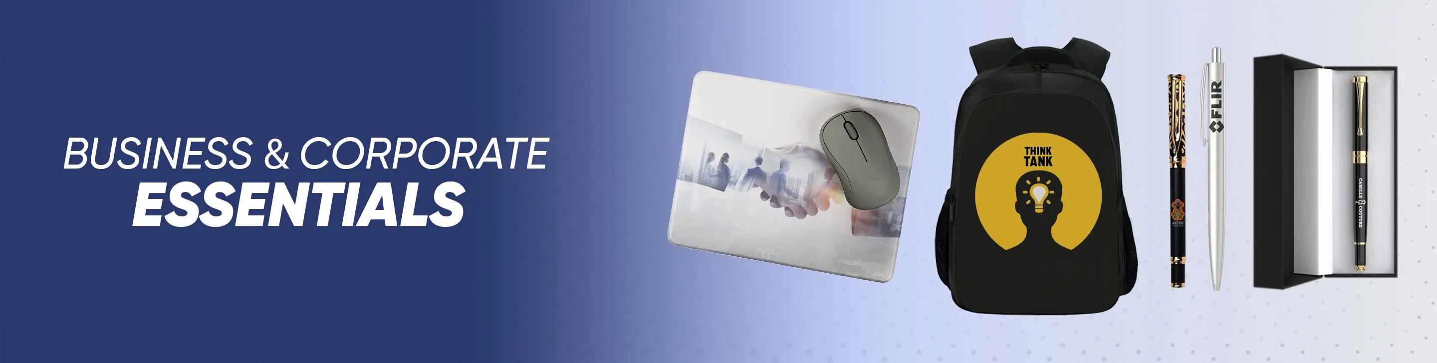 CustomPatchFactory.Com Business & Corporate