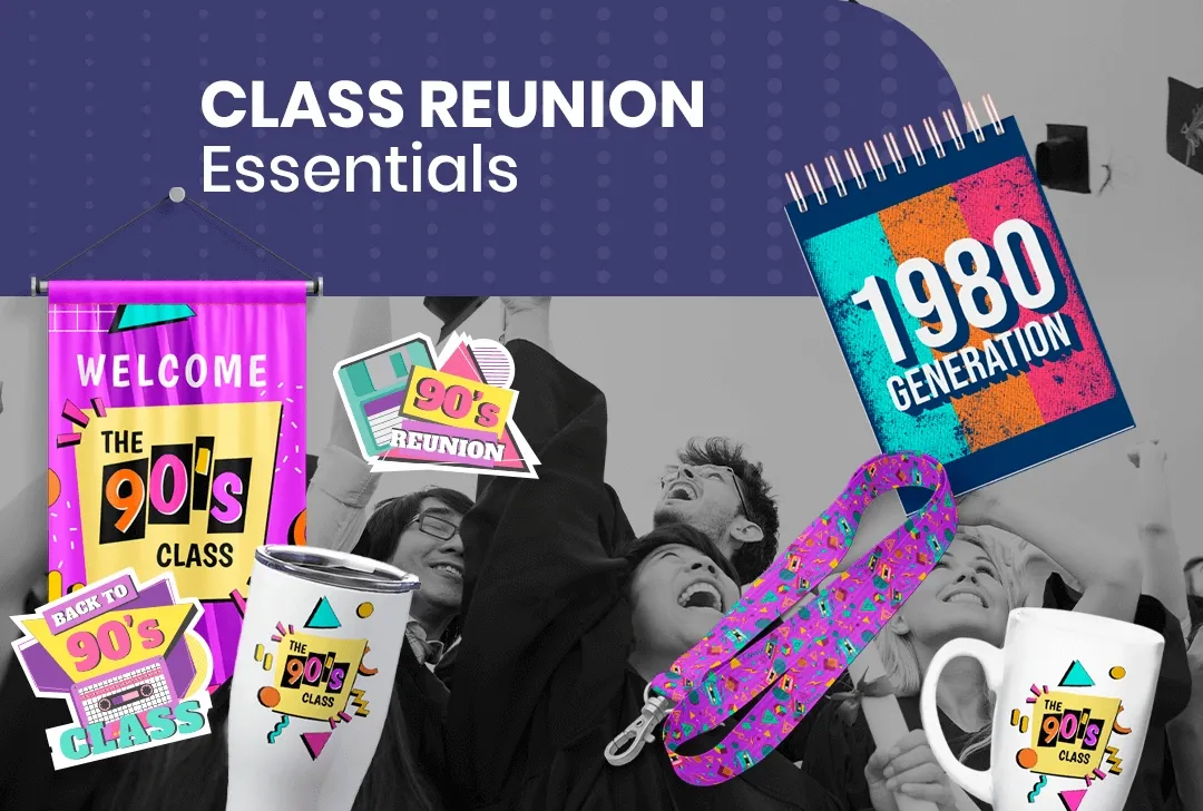 CustomPatchFactory.Com Class Reunion