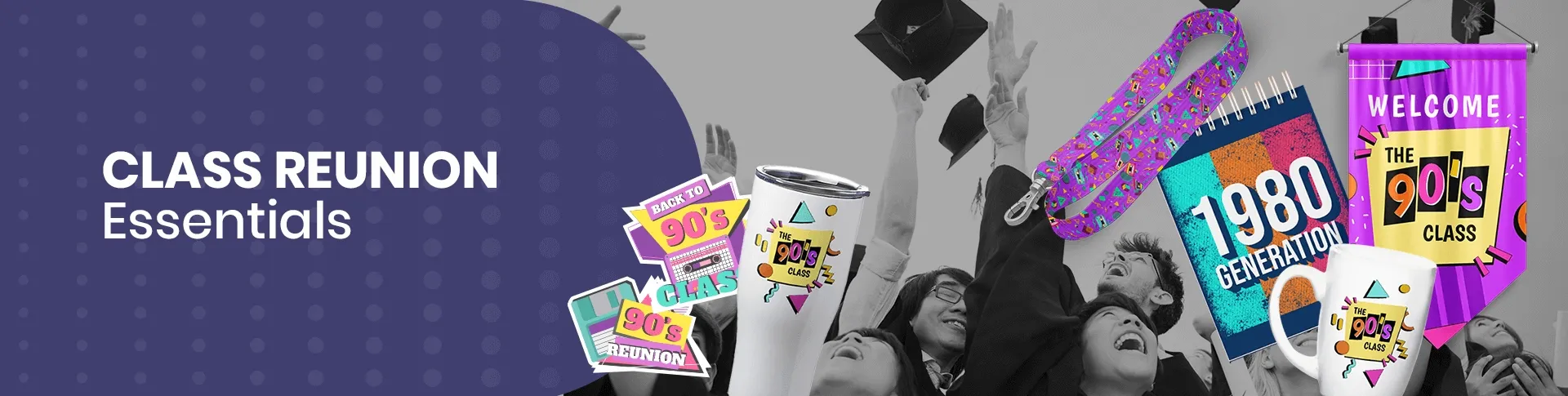 CustomPatchFactory.Com Class Reunion