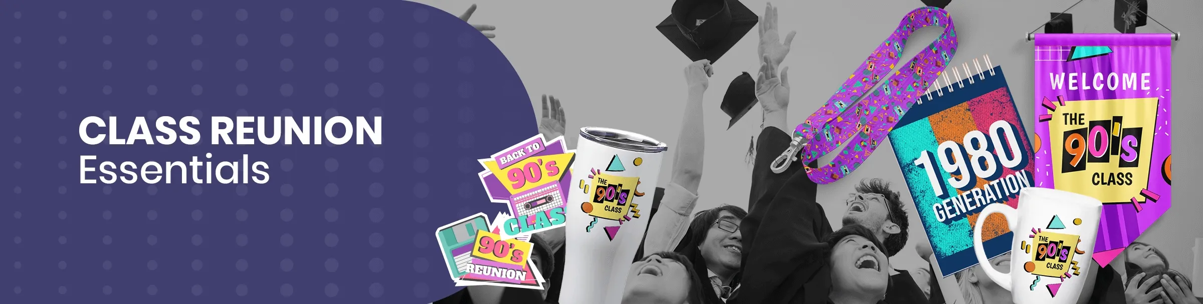 CustomPatchFactory.Com Class Reunion