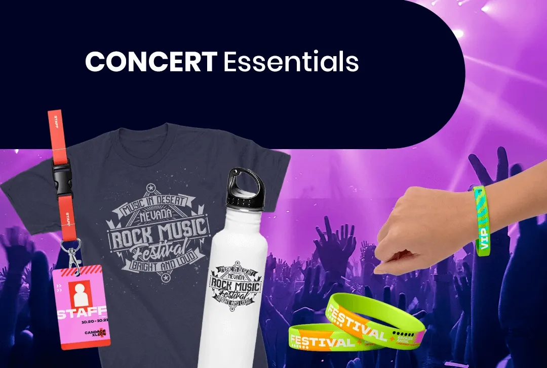 CustomPatchFactory.Com Concert