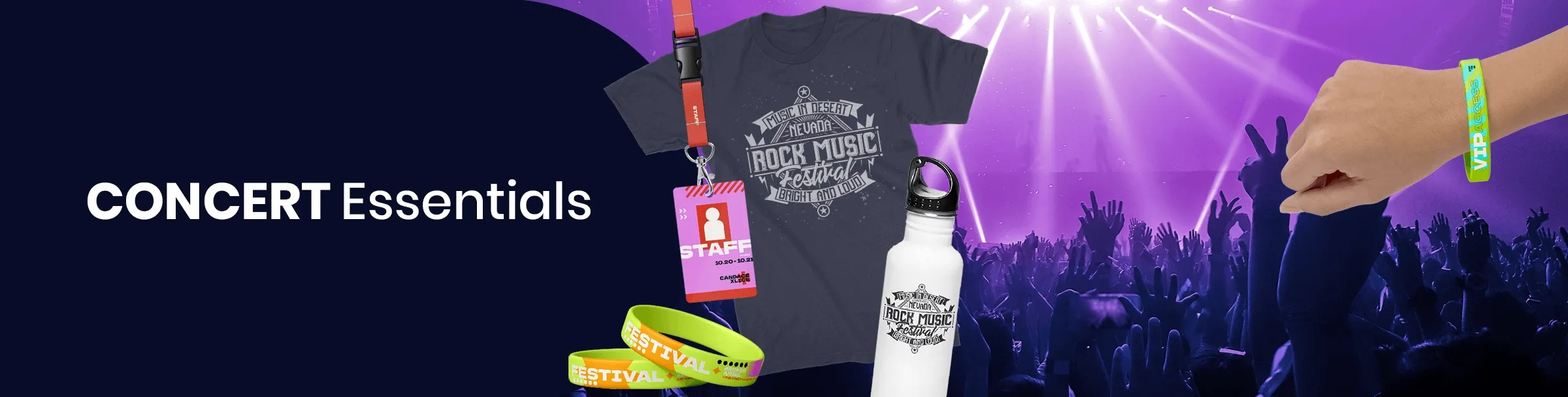 CustomPatchFactory.Com Concert