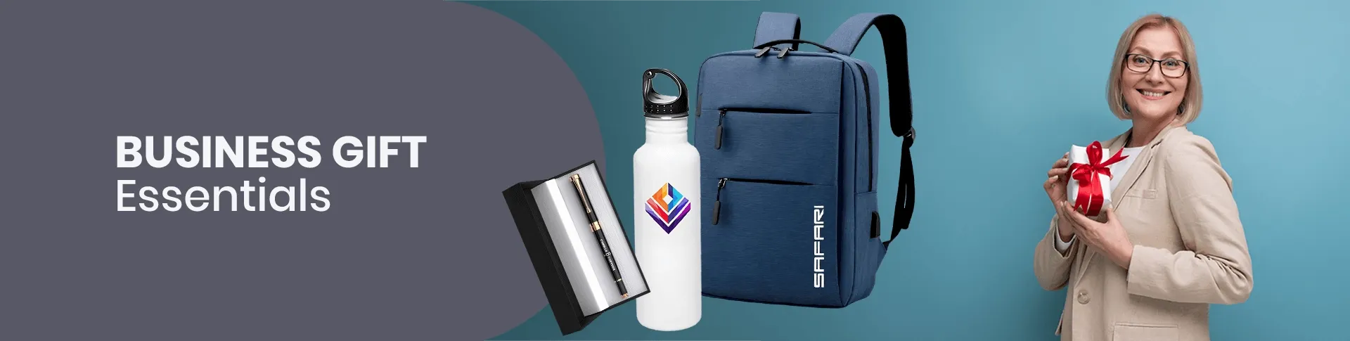 CustomPatchFactory.Com Business Gifts