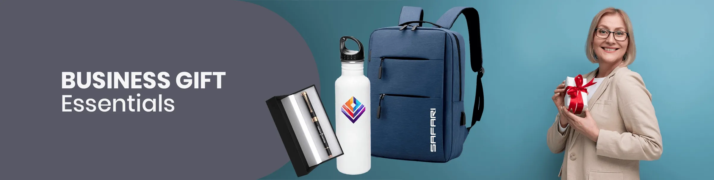 CustomPatchFactory.Com Business Gifts