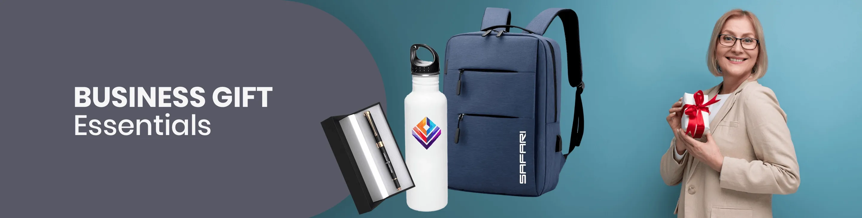 CustomPatchFactory.Com Business Gifts