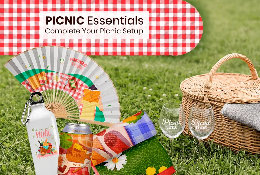 CustomPatchFactory.Com Picnic