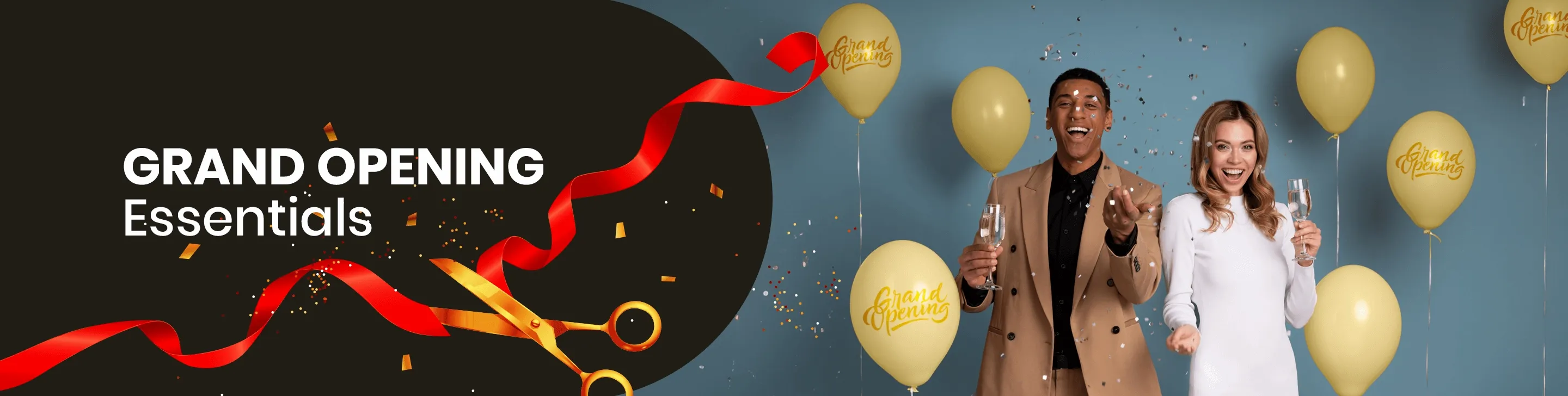 CustomPatchFactory.Com Grand Opening