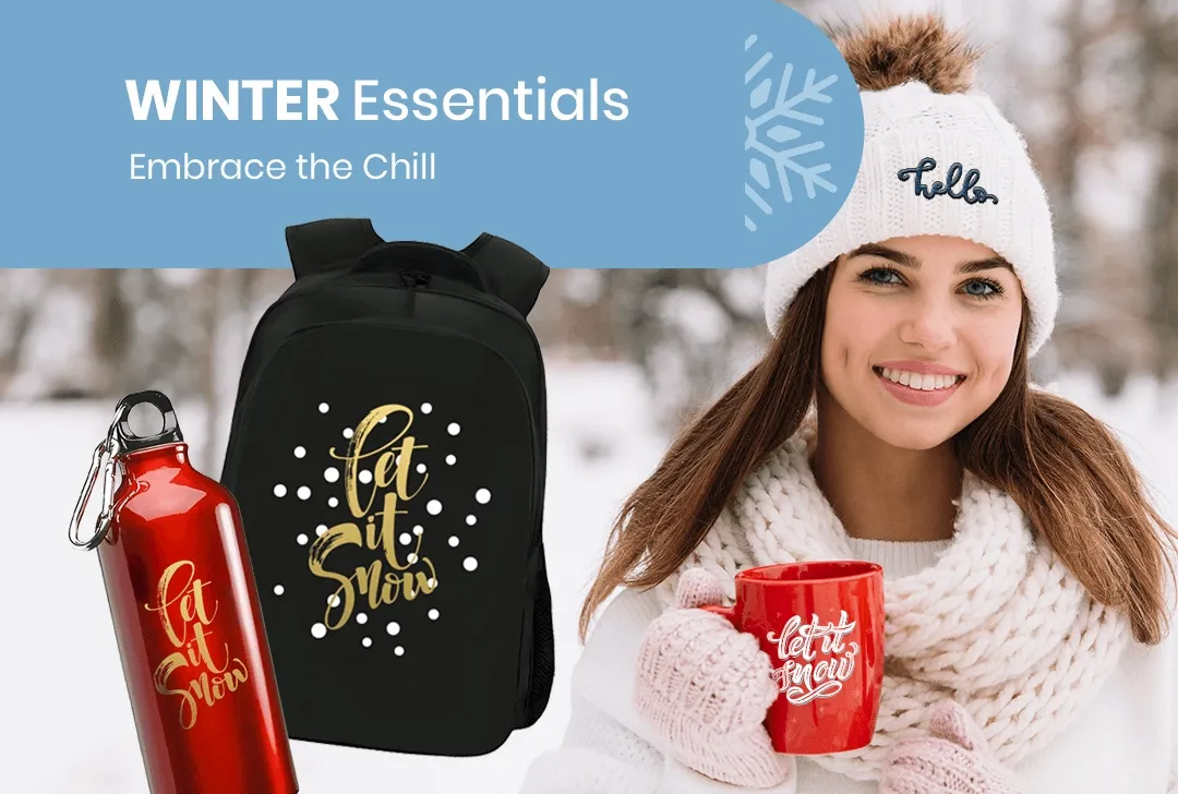 CustomPatchFactory.Com Winter