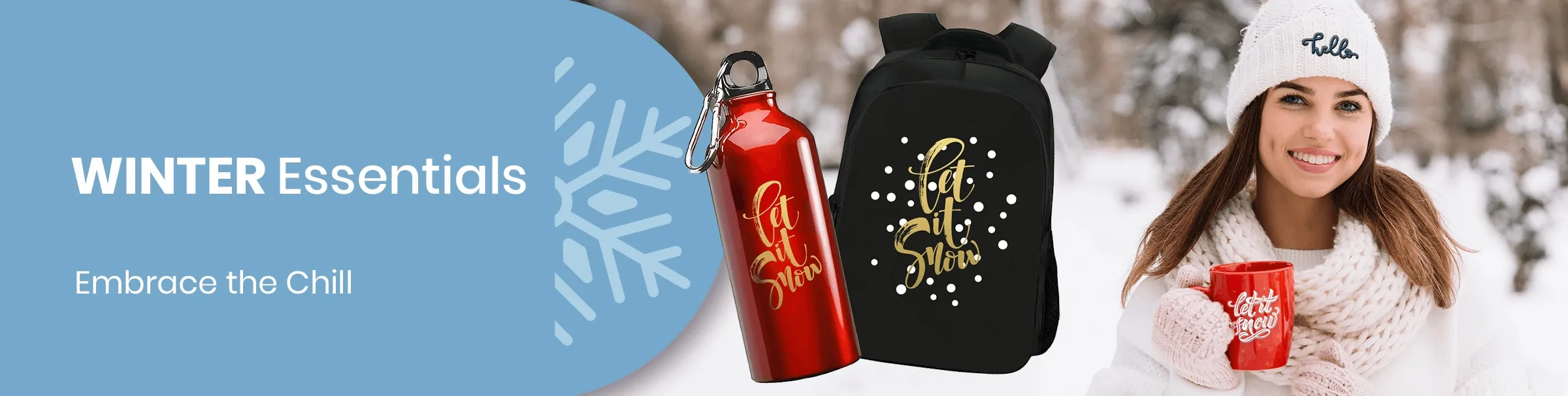 CustomPatchFactory.Com Winter