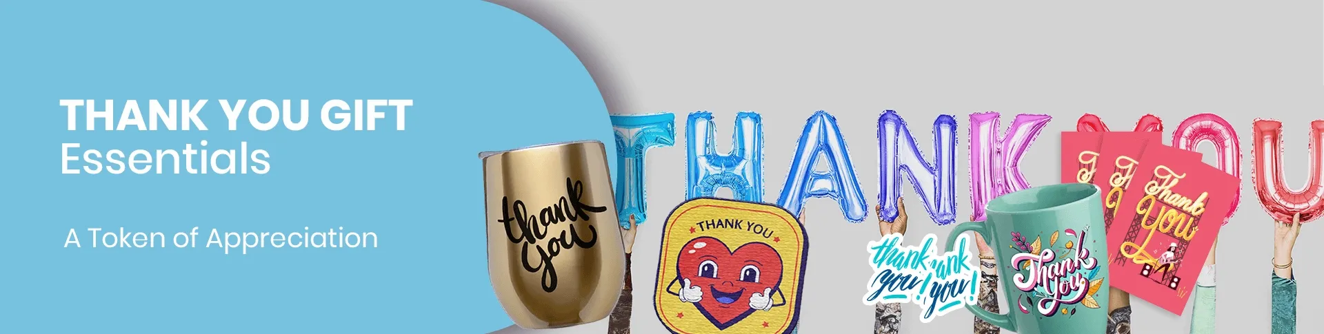 CustomPatchFactory.Com Thank You Gifts