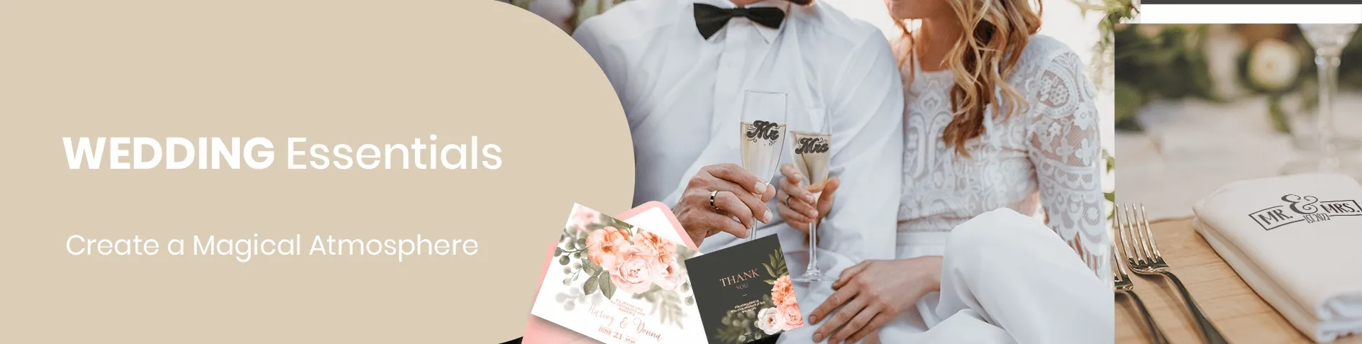 CustomPatchFactory.Com Wedding