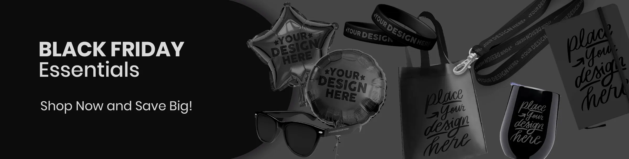 CustomPatchFactory.Com Black Friday