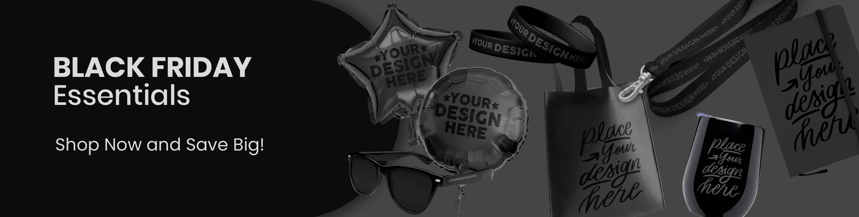 CustomPatchFactory.Com Black Friday