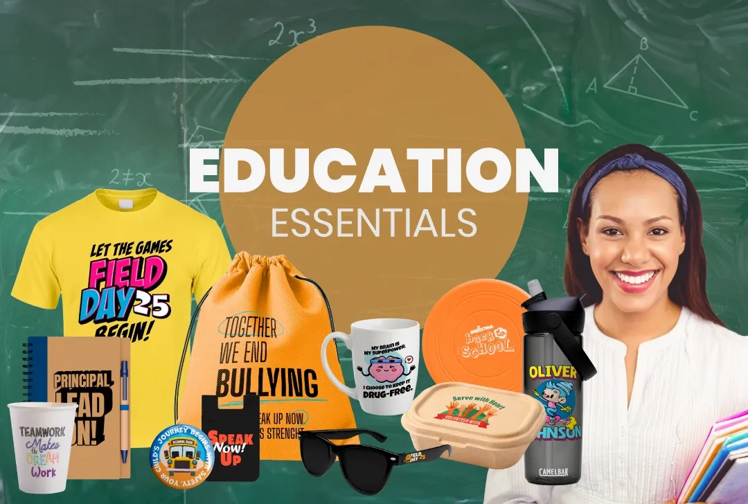 CustomPatchFactory.Com Education